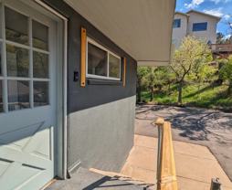 3737 Red Canon Ave #8 - Photo 1 of 1