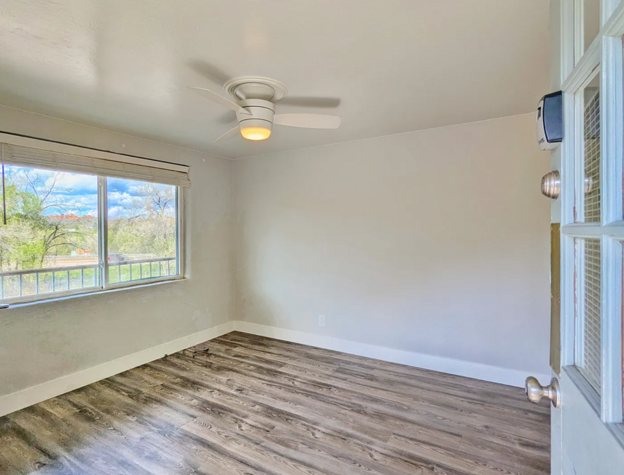 3737 Red Canon Ave #8 - Photo 2 of 10