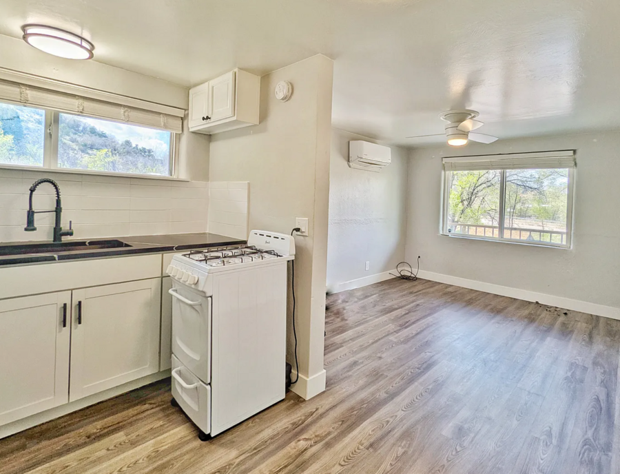 3737 Red Canon Ave #8 - Photo 3 of 10