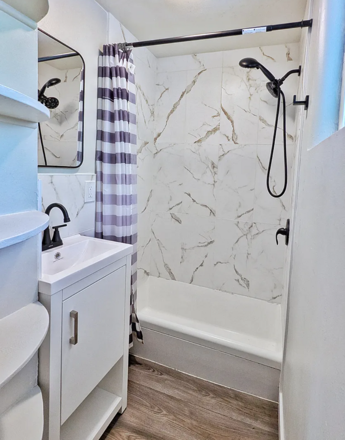 3737 Red Canon Ave #8 - Photo 6 of 10