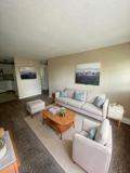 7080 Alegre Cir #1 - Photo 1 of 1