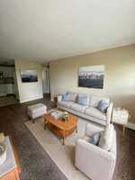 featured image of 7080 Alegre Cir #1