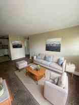 7080 Alegre Cir #1 - Photo 1 of 1