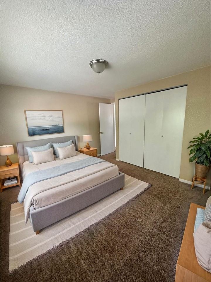 7080 Alegre Cir #1 - Photo 2 of 10