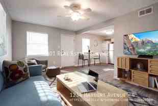 1234 Harbert Ave #4 - Photo 1 of 1