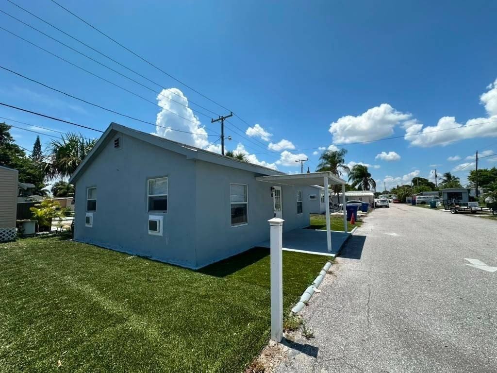 7 Pine Ridge Dr - Photo 5 of 6