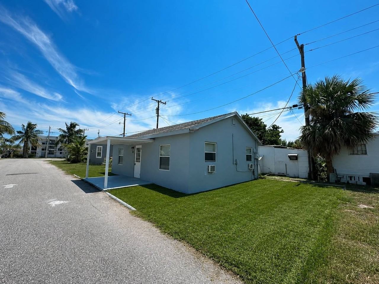 7 Pine Ridge Dr - Photo 6 of 6