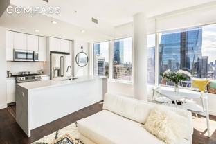525 W 36th St #36B - Photo 1 of 1