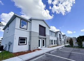 167 Bowie Ln #B - Photo 1 of 1