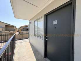 1920 N Stone Ave #115 - Photo 1 of 1