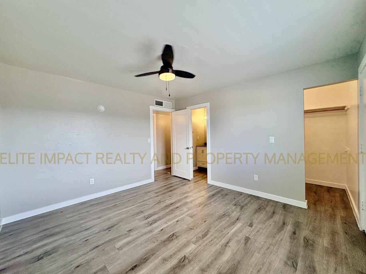 1920 N Stone Ave #115 - Photo 7 of 18