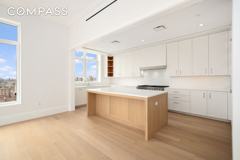 255 E 77th St #24A - Photo 1 of 1