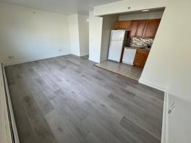 103 Cove Ct #B - Photo 1 of 1