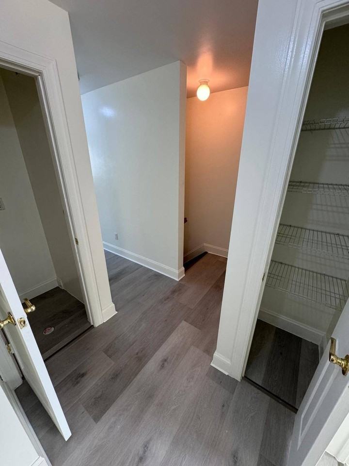 103 Cove Ct #B - Photo 6 of 21