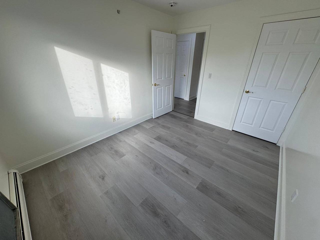 103 Cove Ct #B - Photo 7 of 21