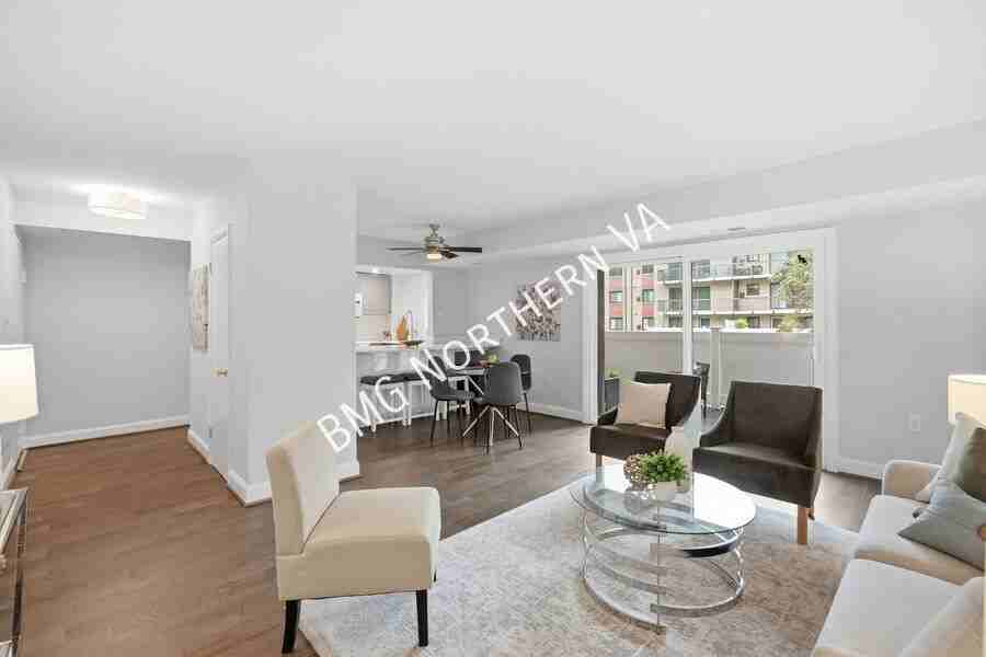 3310 S 28th St #102 - Photo 2 of 26