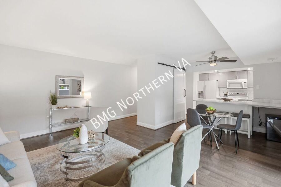 3310 S 28th St #102 - Photo 5 of 26