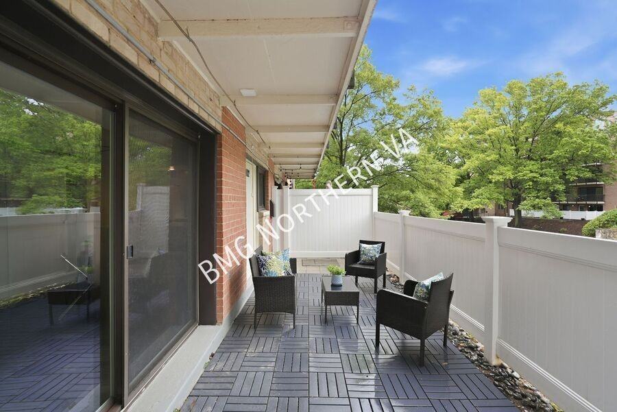 3310 S 28th St #102 - Photo 7 of 26