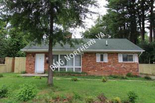 11000 Park Rd - Photo 1 of 1