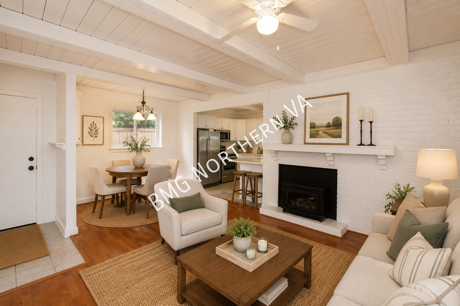 11000 Park Rd - Photo 2 of 22
