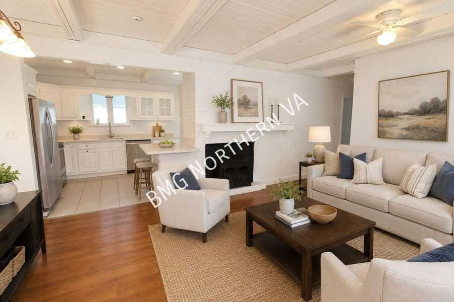 11000 Park Rd - Photo 3 of 22