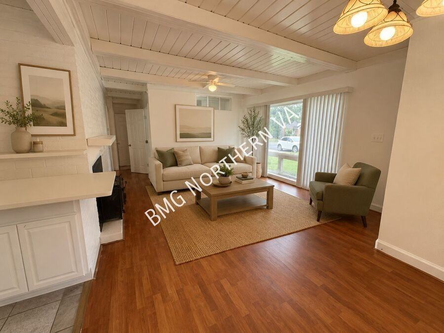 11000 Park Rd - Photo 4 of 22