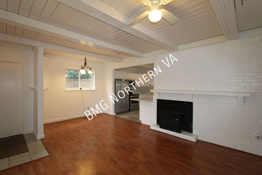 11000 Park Rd - Photo 5 of 22