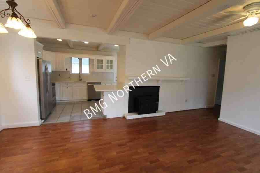 11000 Park Rd - Photo 6 of 22