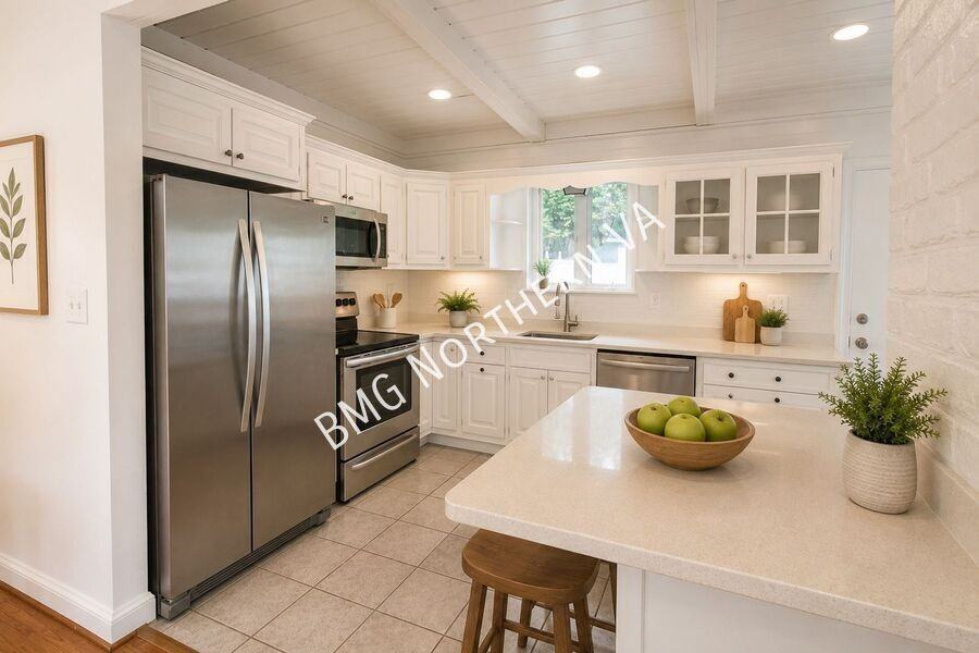 11000 Park Rd - Photo 7 of 22