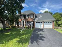 featured image of 10205 Daylily Ct
