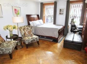 397 Clermont Ave #1F - Photo 1 of 1