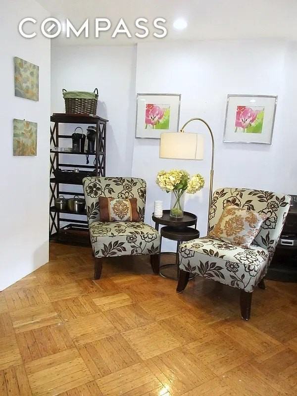 397 Clermont Ave #1F - Photo 3 of 7