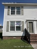 featured image of 202 Shiloh Dr #A