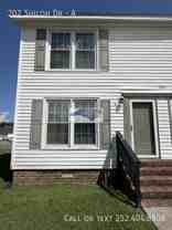202 Shiloh Dr #A - Photo 1 of 1