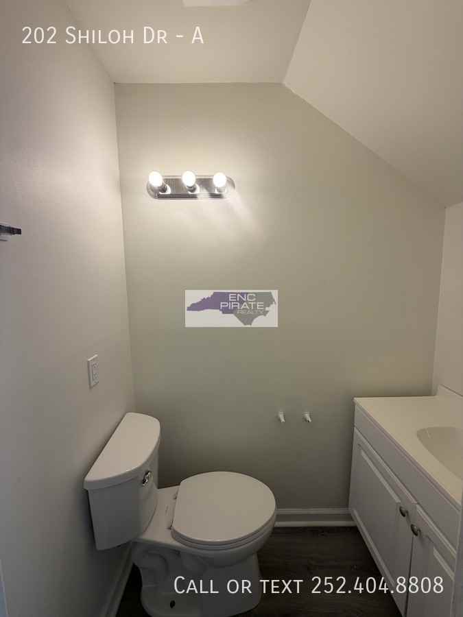 202 Shiloh Dr #A - Photo 5 of 14
