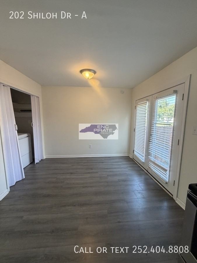 202 Shiloh Dr #A - Photo 6 of 14