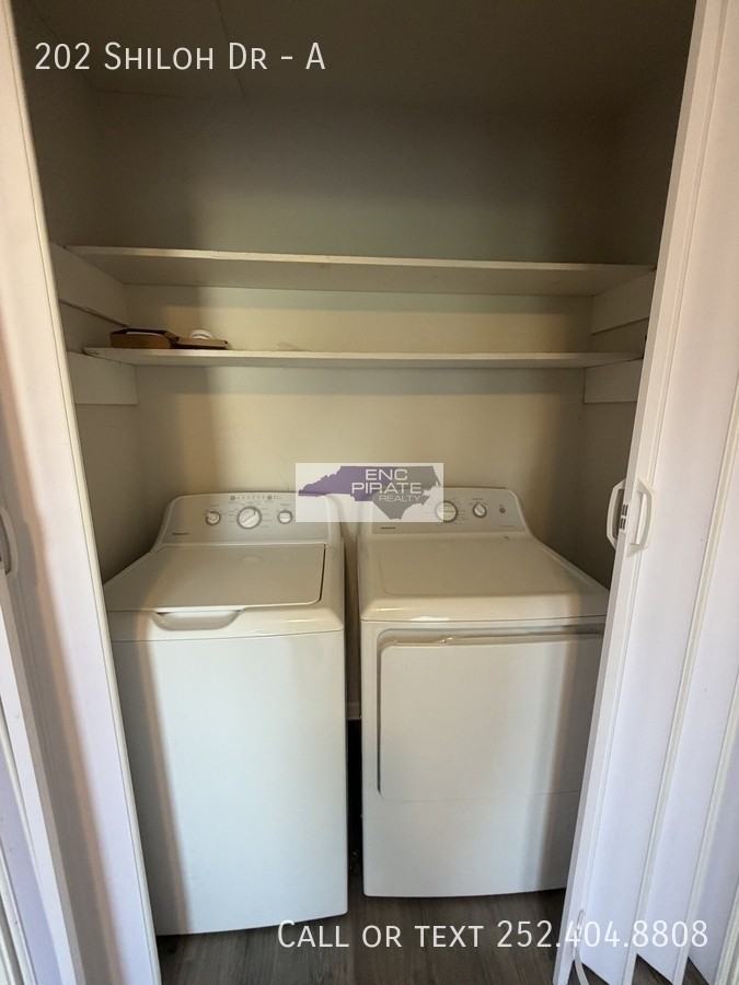 202 Shiloh Dr #A - Photo 7 of 14