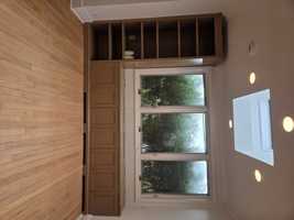 featured image of 65 Ithaca Ave