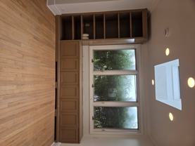 65 Ithaca Ave - Photo 1 of 1