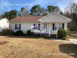 featured image of 278 Olive Branch Blvd