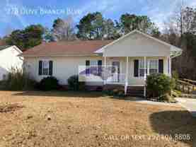 278 Olive Branch Blvd - Photo 1 of 1