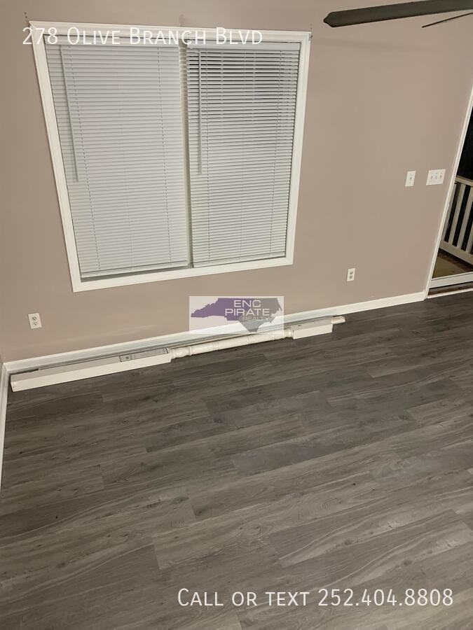 278 Olive Branch Blvd - Photo 5 of 11