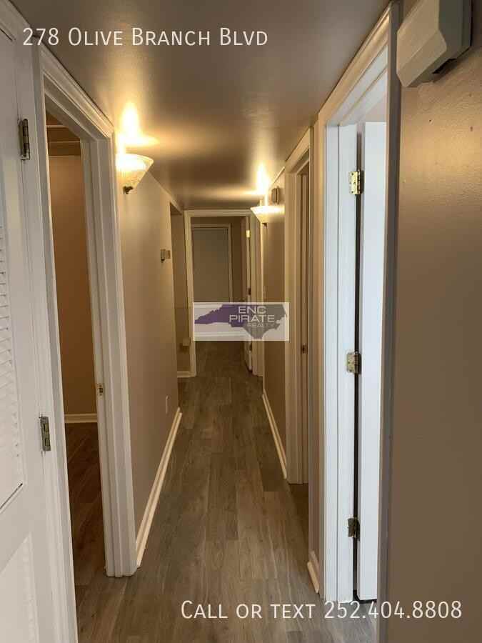 278 Olive Branch Blvd - Photo 6 of 11