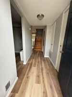 featured image of 24 Redbud Rd