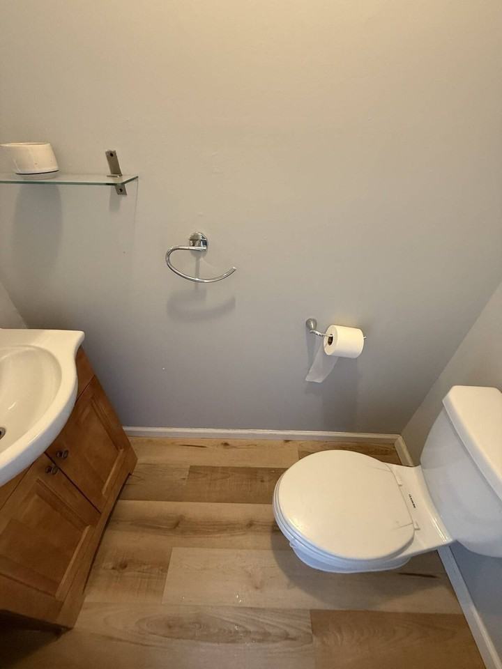 24 Redbud Rd - Photo 4 of 13