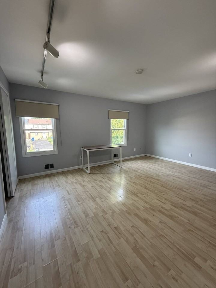 24 Redbud Rd - Photo 6 of 13