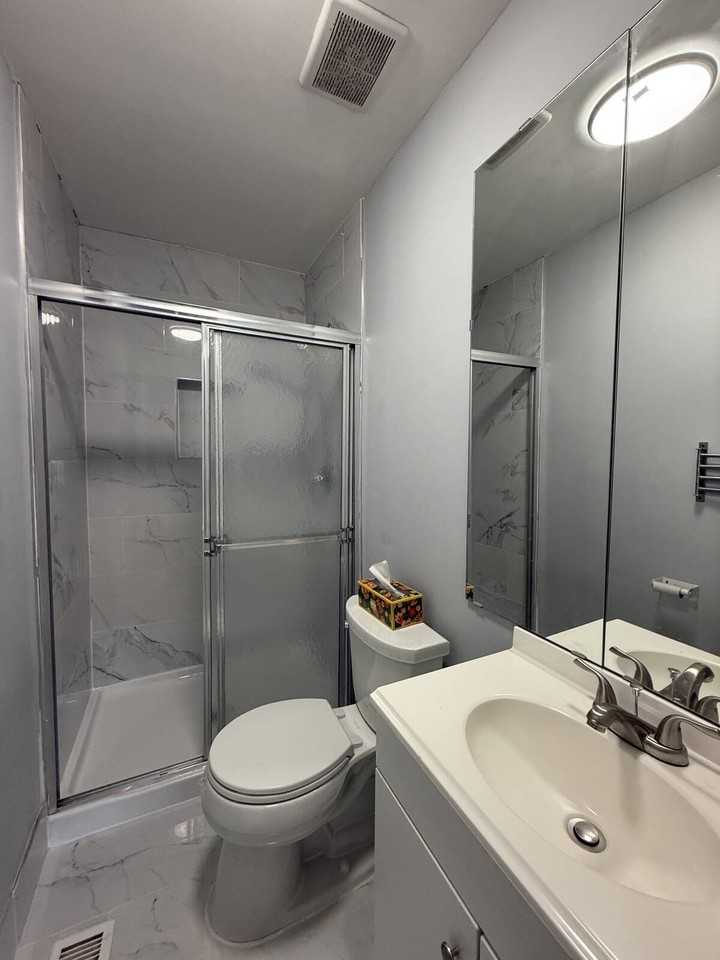 24 Redbud Rd - Photo 7 of 13