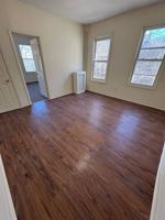 featured image of 203 N 9th Ave #5
