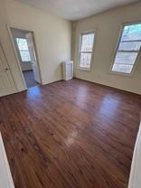 203 N 9th Ave #5 - Photo 1 of 1