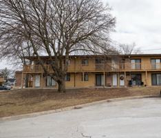 featured image of 15311 Knox Ave Apt 11